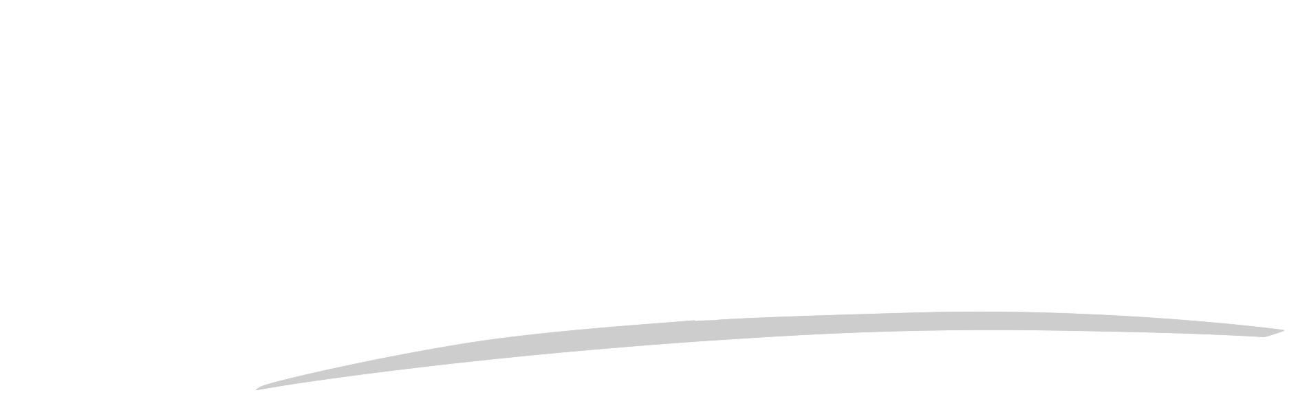 Supports4Plants Logo